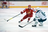 181104 Хоккей матч ВХЛ Ижсталь - Югра - 003.jpg